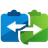 Everything Clipboard Logo